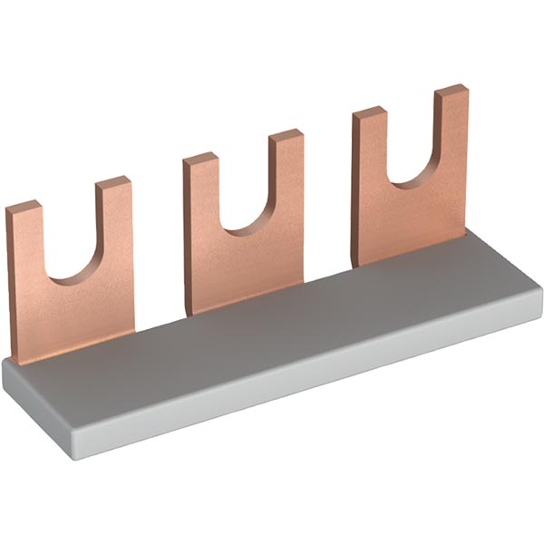 Busbars