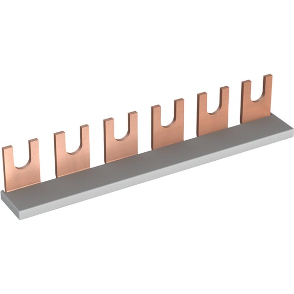 Busbars