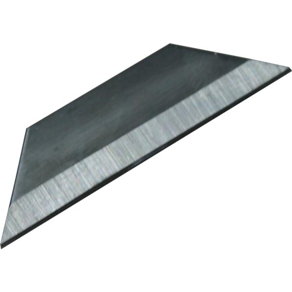 Peeling tool